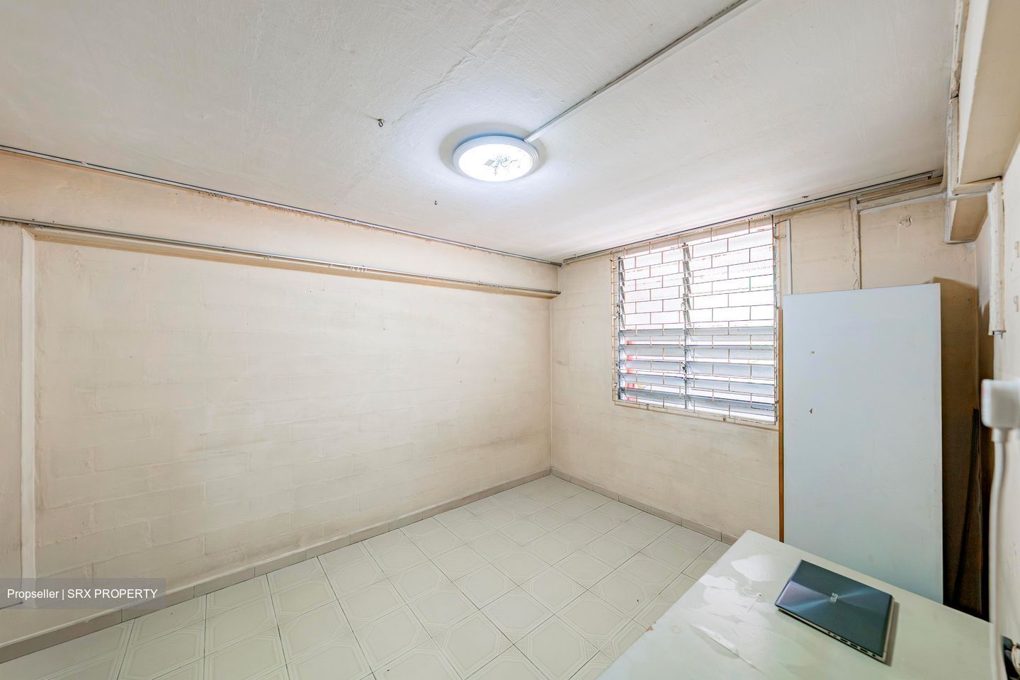 Blk 84 Commonwealth Heights (Queenstown), HDB 3 Rooms #599221291
